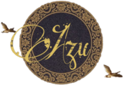 Azu Clothing